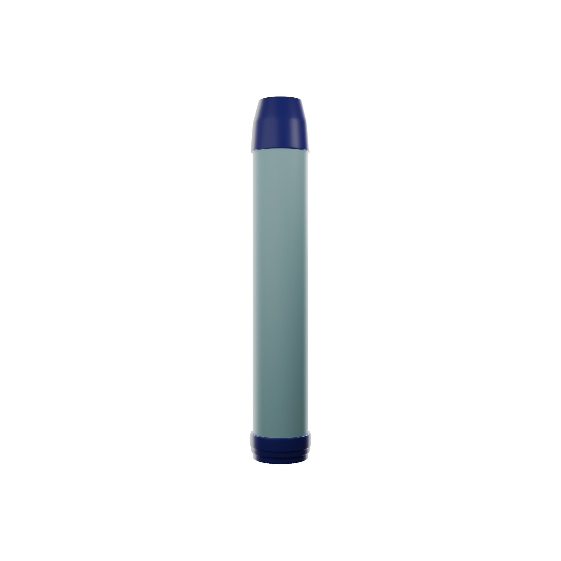 Pureflow Replacement Filter - 2500L-1