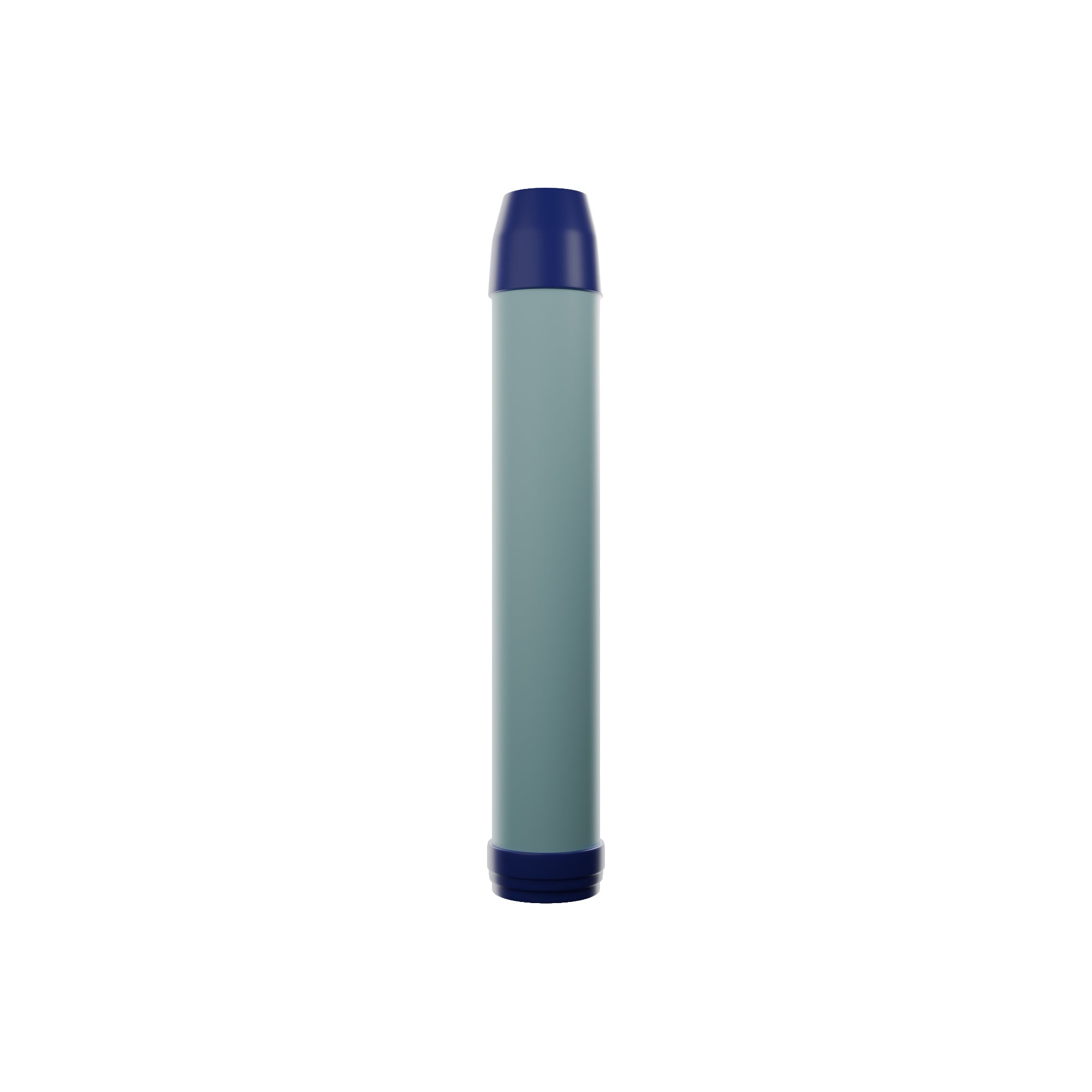 Pureflow Replacement Filter - 2500L