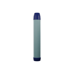 Pureflow Replacement Filter - 2500L-1