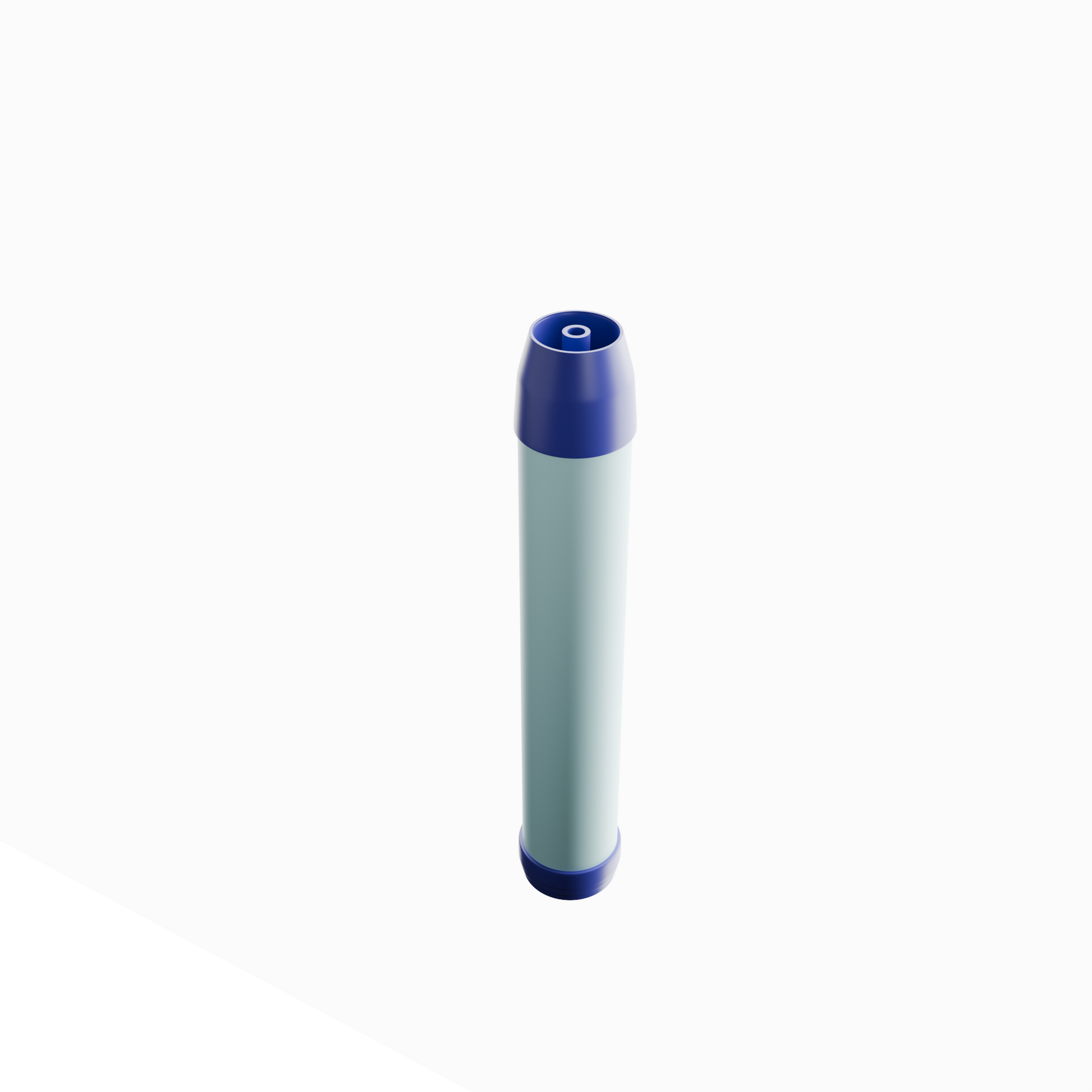 Pureflow Replacement Filter - 2500L-2