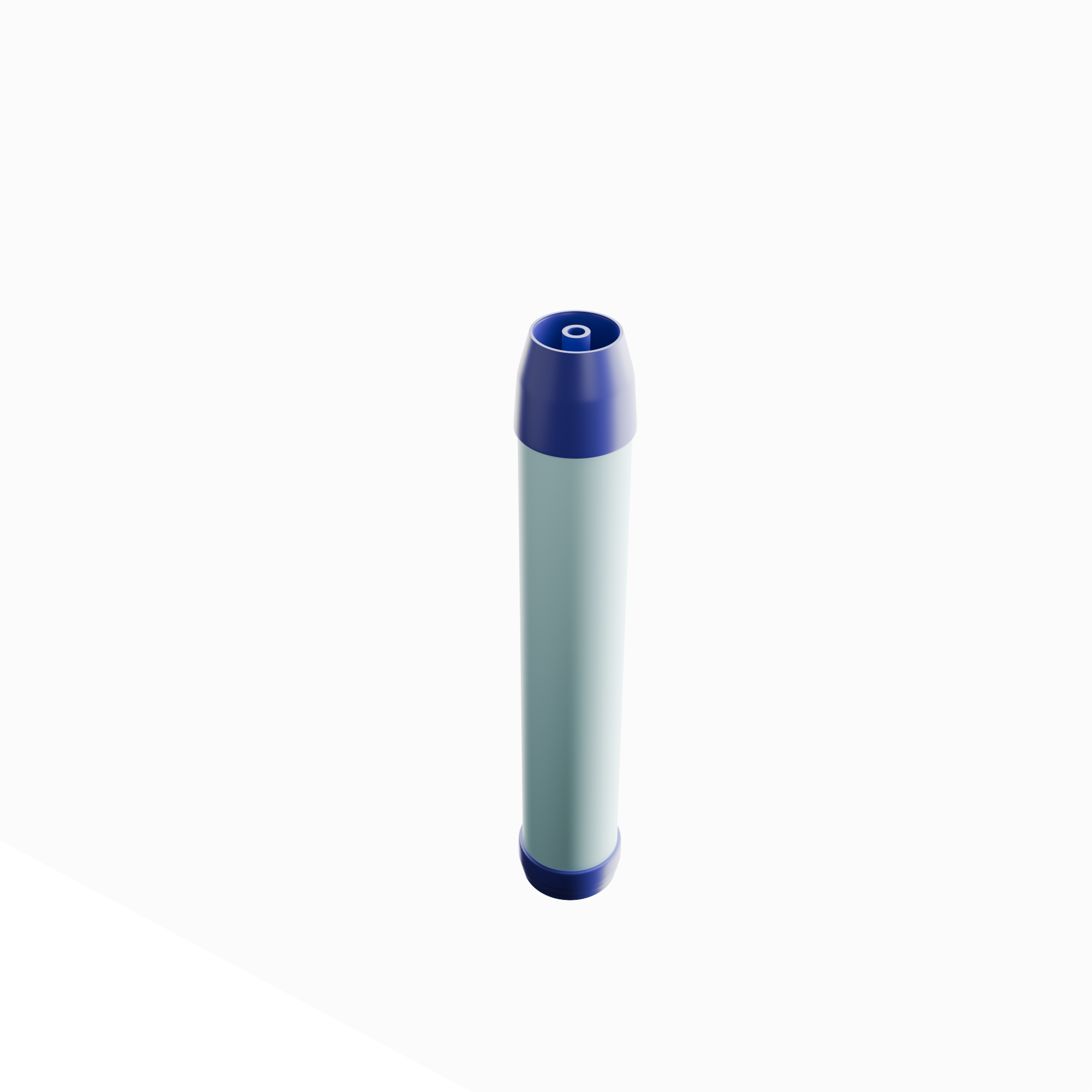 Pureflow Replacement Filter - 2500L