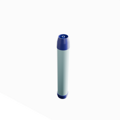 Pureflow Replacement Filter - 2500L-2