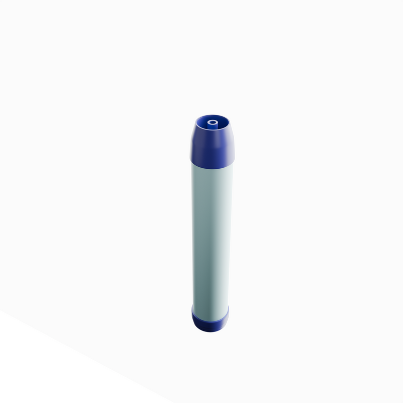 Pureflow Replacement Filter - 2500L-2